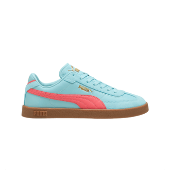 Tenis Puma Casual Club II Era Mujer 397447 24