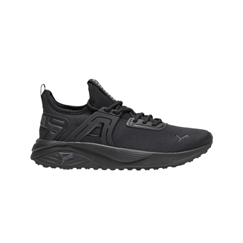 Tenis Puma Casual Pacer 23 Hombre 392319 01
