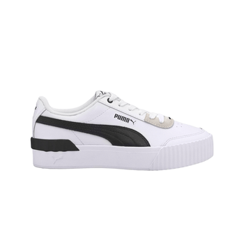 Tenis Puma Casual Carina Mujer 373031 16