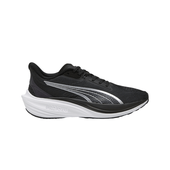 Tenis Puma Correr Darter Pro Hombre 310152 01