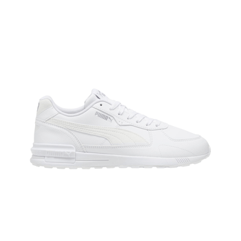 Tenis Puma Casual Graviton 2 Hombre 395378 02