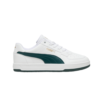 Tenis Puma Casual Caven 2.0 Hombre 392290 35