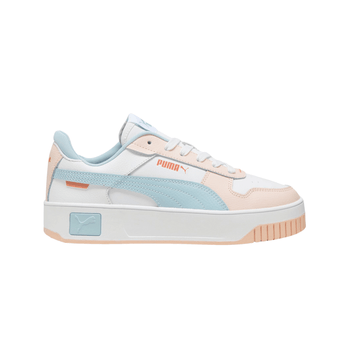 Tenis Puma Casual Carina Street Mujer 389390 29