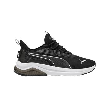 Tenis Puma Entrenamiento Amplifier Hombre 396867 01