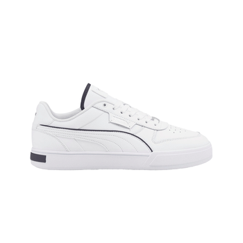 Tenis Puma Casual Caven Dime Hombre 384953 06