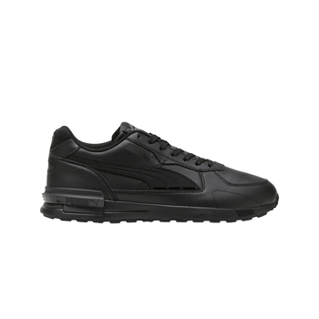 Tenis Puma Casual Graviton 2 Hombre 395378 01
