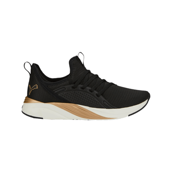 Tenis Puma Correr Softride Sophia 2 Mujer 377903 01