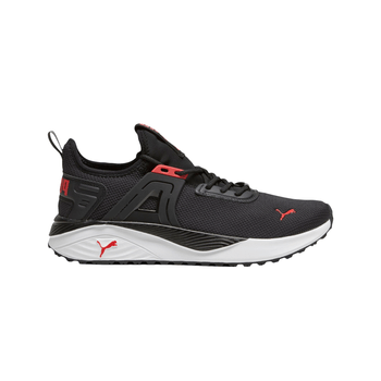 Tenis Puma Casual Pacer 23 Hombre 392319 02