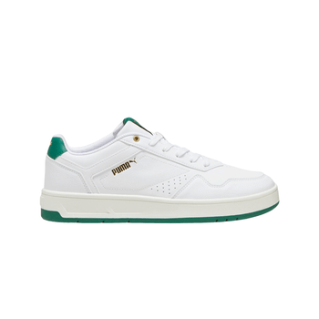 Tenis Puma Casual Court Classic Hombre 395018 03