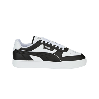 Tenis Puma Casual Caven Dime Hombre 384953 10