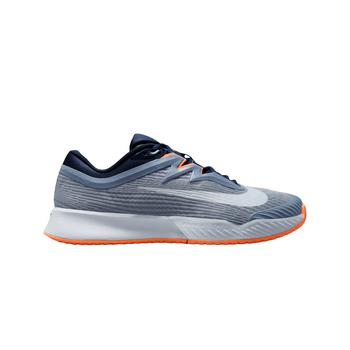 Calzado Nike Tennis Court Vapor 3 Pro Hombre FZ2161-400