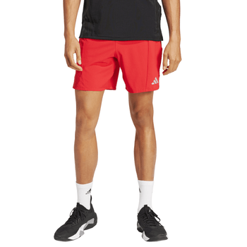 Short adidas Entrenamiento Designed For Training HIIT Workout HEAT.RDY Hombre JN1989