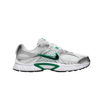 Tenis Nike Casual V5 RNR Hombre HJ5228-100