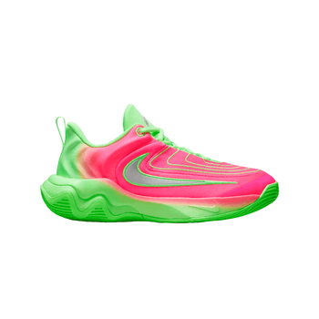 Tenis Nike Basquetbol Giannis Immortality 4 Niño FZ6734-304