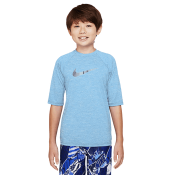 Rashguard Nike Swim Playa Niño NESSA825-486