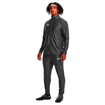 Conjunto Deportivo Under Armour Entrenamiento Challenger Tracksuit Hombre 1379592-025