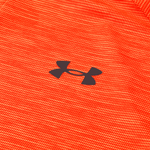 1127979484-3