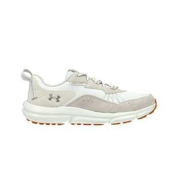 Tenis Under Armour Correr Charged Verssert 2 Hombre 3027178-103