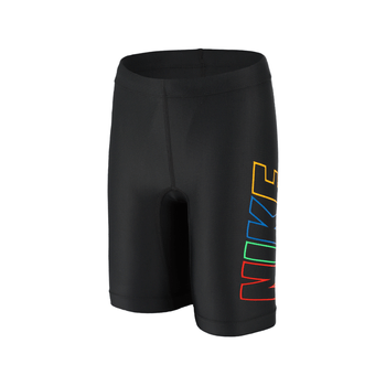 Traje de Baño Nike Swim Natación Niño NESSD073-001