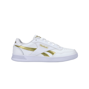 Tenis Reebok Casual Court Advance Mujer 100202590