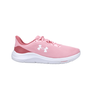 Tenis Under Armour Correr Pursuit 4 Mujer 3028261-647