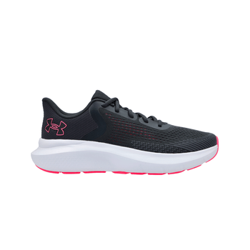Tenis Under Armour Correr Rogue 5 Mujer 3028262-016