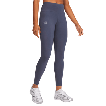 Malla Under Armour Entrenamiento Rival Mujer 1386482-044