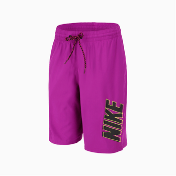 Short Nike Swim Playa Volley Niño NESSD485-519