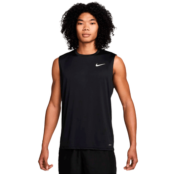 Tank Nike Swim Playa Hombre NESSA585-001