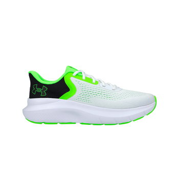Tenis Under Armour Correr Rogue 5 Hombre 3028256-101