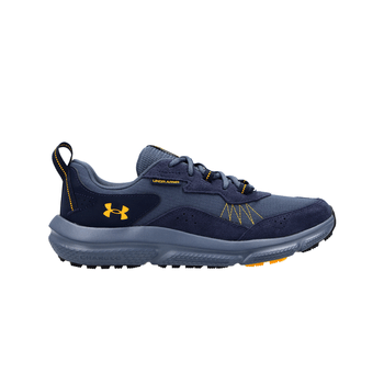 Tenis Under Armour Correr Charged Verssert 2 Hombre 3027178-044