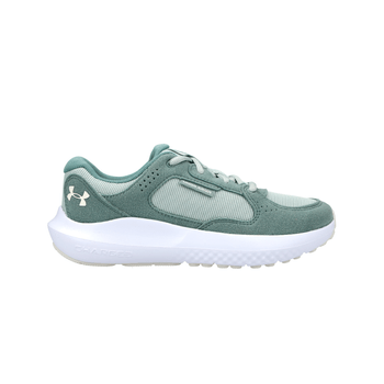 Tenis Under Armour Correr Charged Versurge Mujer 3028406-377