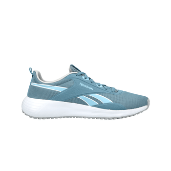Tenis Reebok Correr Lite Plus 4 Mujer 100204965