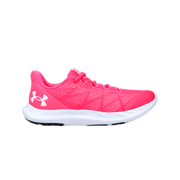 Tenis Under Armour Correr Speed Swift Mujer 3027006-695