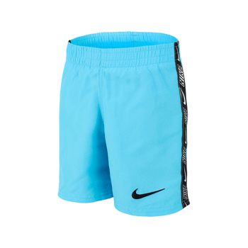 Short Nike Swim Playa Volley Niño NESSD861-486