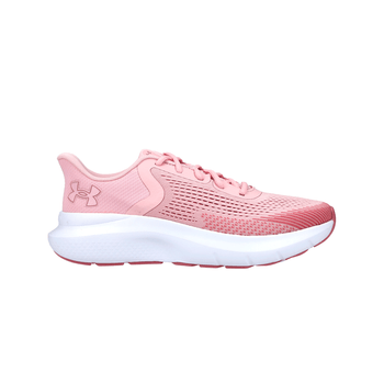 Tenis Under Armour Correr Rogue 5 Mujer 3028262-647