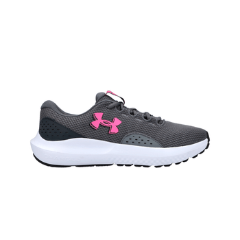 Tenis Under Armour Correr Surge 4 Mujer 3027007-025