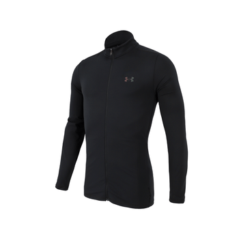 Chamarra Under Armour Entrenamiento Vanish Elite Hombre 1390051-001