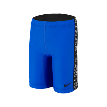 Traje de Baño Nike Swim Natación Niño NESSB855-416