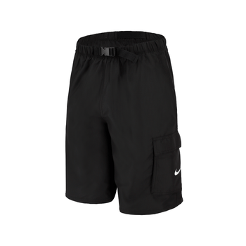 Short Nike Swim Playa Hombre NESSF452-001