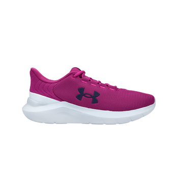 Tenis Under Armour Correr Phade RN 3 Mujer 3028259-514