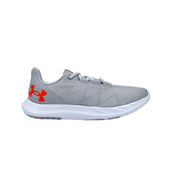 Tenis Under Armour Correr Sonic Hombre 3026999-011