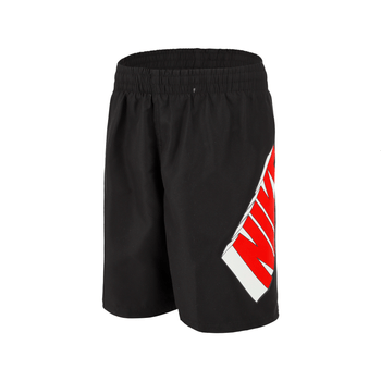 Short Nike Swim Playa Volley 3D Niño NESSE805-001
