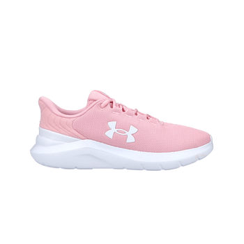 Tenis Under Armour Correr Phade RN 3 Mujer 3028259-647