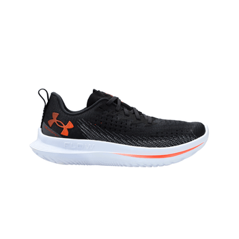 Tenis Under Armour Correr Velociti 4 Hombre 3027585-003