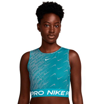 Top Nike Entrenamiento Pro Dri-FIT Mujer HQ5683-345