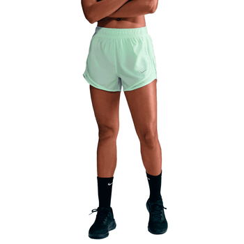 Short Nike Correr Tempo Mujer HM6096-701