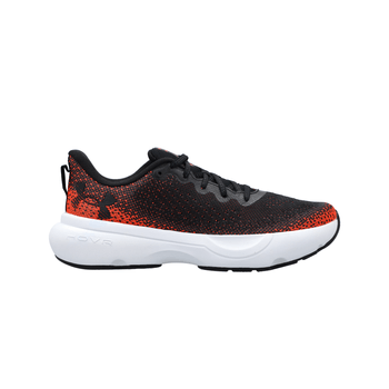 Tenis Under Armour Correr Infinite Hombre 3027523-005