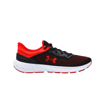 Tenis Under Armour Correr Charged Escape 4 Knit Hombre 3026521-003