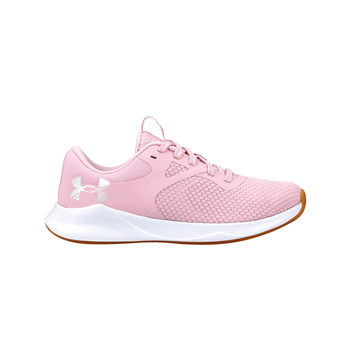 Tenis Under Armour Entrenamiento Charged Aurora 2 Mujer 3025060-647